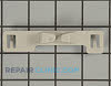 Rack Adjuster 8539102 Alternate Product View