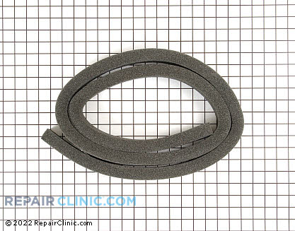 Seal 5303301038 Main Product View