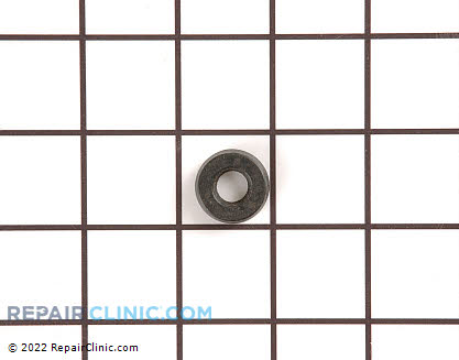 Seal 5308015089 Main Product View