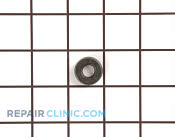 Seal - Part # 642027 Mfg Part # 5308015089