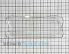 Shelf 5304441379      Alternate Product View