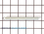 Spring - Part # 1048662 Mfg Part # 414288