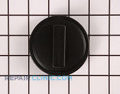 Stopper - Part # 1028944 Mfg Part # 174C068P01