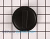 Stopper 174C068P01 Alternate Product View