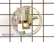 Temperature Control - Part # 642669 Mfg Part # 5308037987