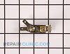 Temperature Control Thermostat S99030191       Alternate Product View