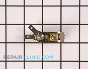 Thermostat - Part # 1172821 Mfg Part # S99030191