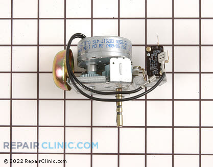 Timer 30 m C8791704        Main Product View