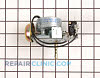 Timer 30 m C8791704        Alternate Product View