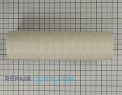 Vent - Part # 1156764 Mfg Part # 8199764