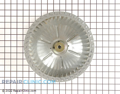 Wheel 368874          Main Product View