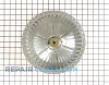 Wheel 368874          Alternate Product View