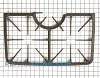 Burner Grate 7518P454-60 Alternate Product View