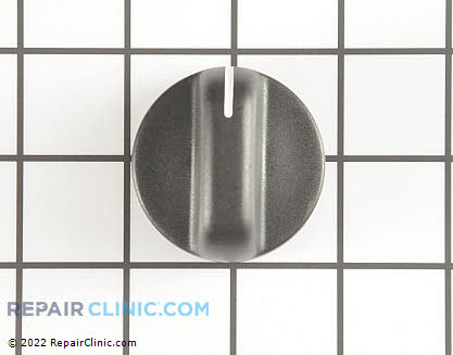 Control Knob (OEM)  3186134