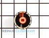 Control Knob 703900          Alternate Product View