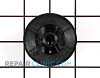 Control Knob 7733P015-60     Alternate Product View