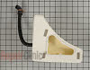 Detergent Dispenser W10161863       Alternate Product View