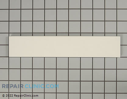 Door Trim 2313199K Main Product View
