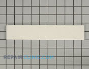 Door Trim - Part # 1175300 Mfg Part # 2313199K
