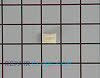 Drawer Guide WB02X10562      Alternate Product View