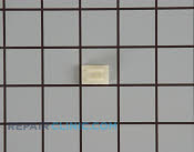 Drum & Tub - Part # 769087 Mfg Part # WB02X10562