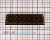 Egg tray D7466605 Alternate Product View