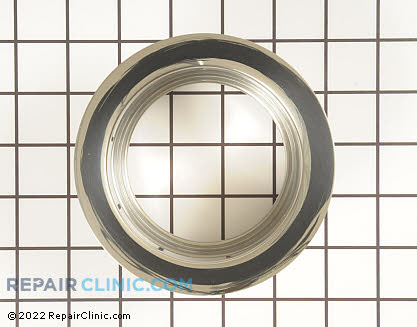 Flange 3140 Main Product View