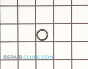 Gasket & Seal - Part # 1382164 Mfg Part # 172902
