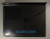 Glass Cooktop 5706X570-09 Alternate Product View