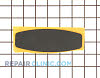 Handle 8181649 Alternate Product View