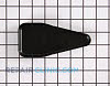 Hinge Cover 240354404       Alternate Product View