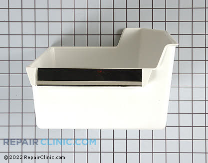 Ice Bucket 4180560 Main Product View