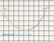 Ice Level Arm - Part # 1175364 Mfg Part # 2314015