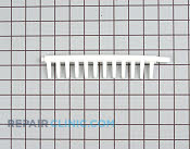 Ice Maker - Part # 669125 Mfg Part # 627375