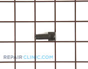 Pin - Part # 906447 Mfg Part # 8181652