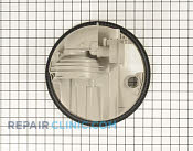 Pump Housing - Part # 1180729 Mfg Part # 8572618