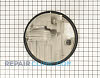 Pump Housing 8572618 Alternate Product View