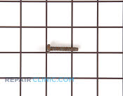 Screw - Part # 1246035 Mfg Part # Y310759