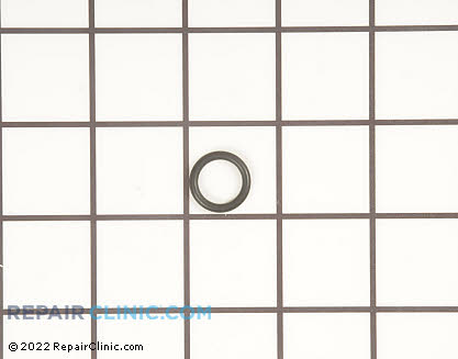 Seal 172902 Main Product View