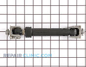 Shock Absorber - Part # 1173231 Mfg Part # 8182703