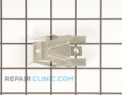 Terminal Block Clip - Part # 245871 Mfg Part # WB17X211