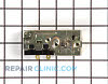 Thermostat 5560010 Alternate Product View