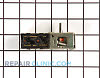 Thermostat 5560010 Alternate Product View