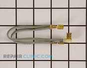 Wire - Part # 1246812 Mfg Part # Y703989