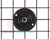 Bearing assy WP76X10006 Alternate Product View