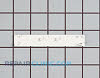 Cover 165248          Alternate Product View