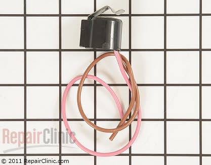 Defrost Thermostat 2321799 Main Product View