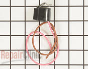 Defrost Thermostat - Part # 1872722 Mfg Part # W10225581