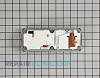Detergent Dispenser 154860101       Alternate Product View