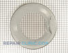 Door Frame 8540588         Alternate Product View